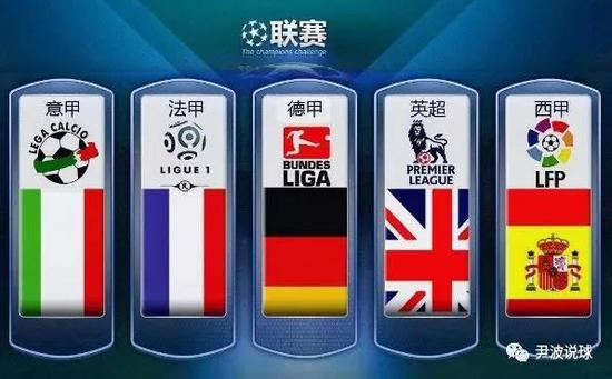 这种双赢的