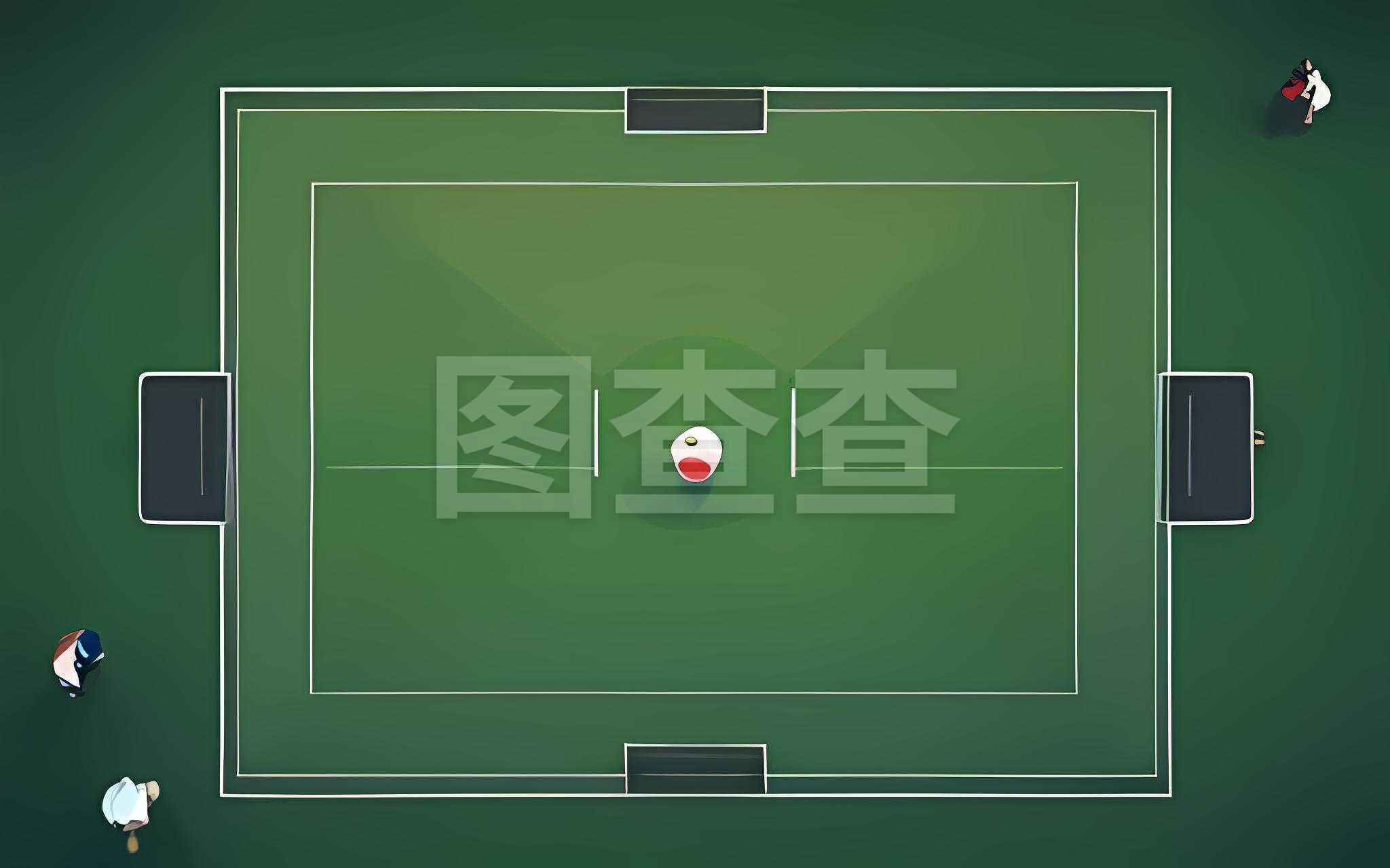 治标