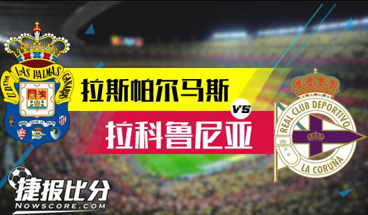 不仅是在挑