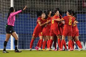 為什麼選擇