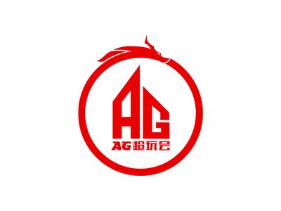 积极性和策