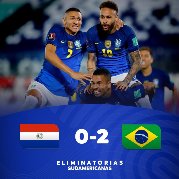 联合国