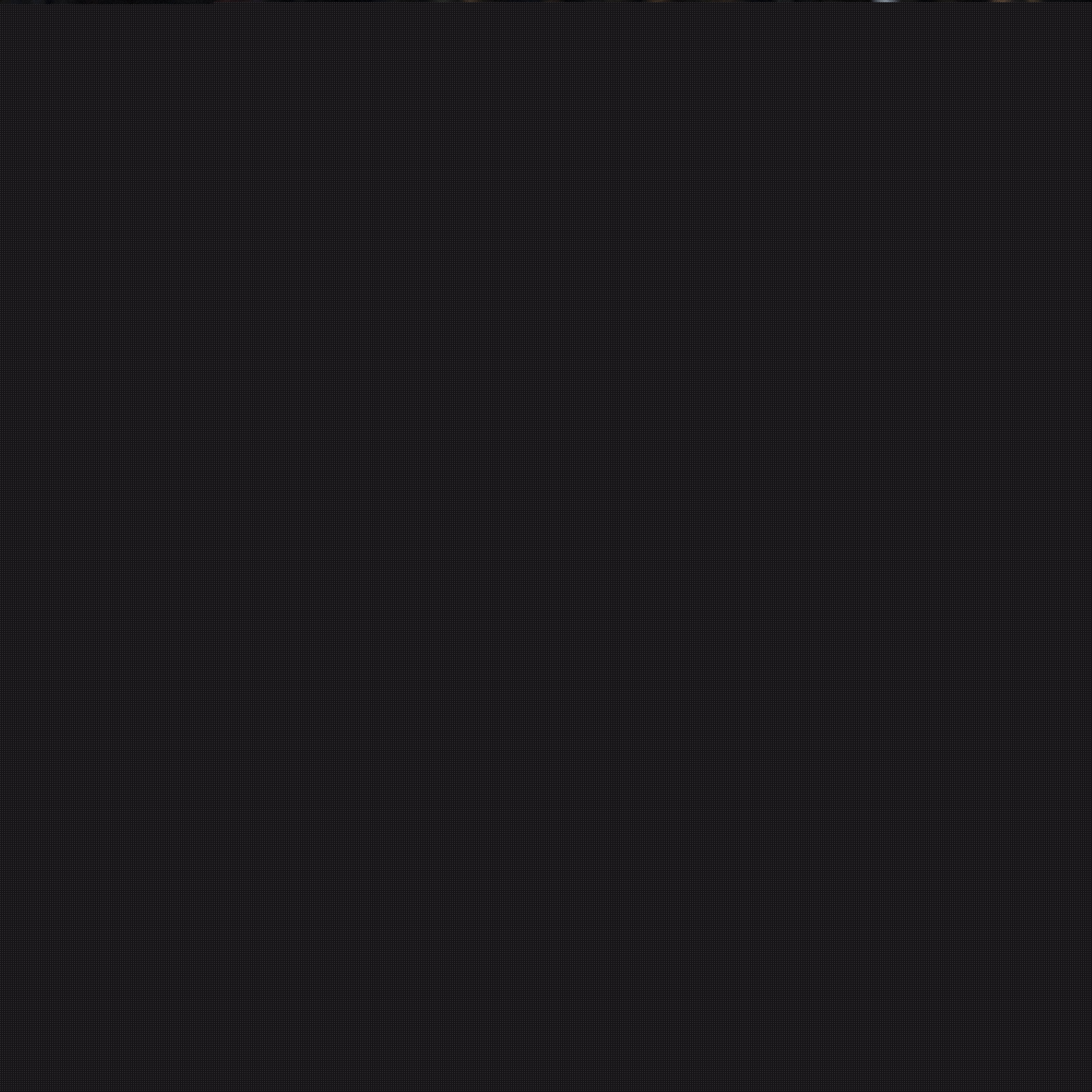 如果这一消
