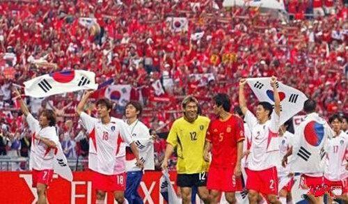 合比赛中