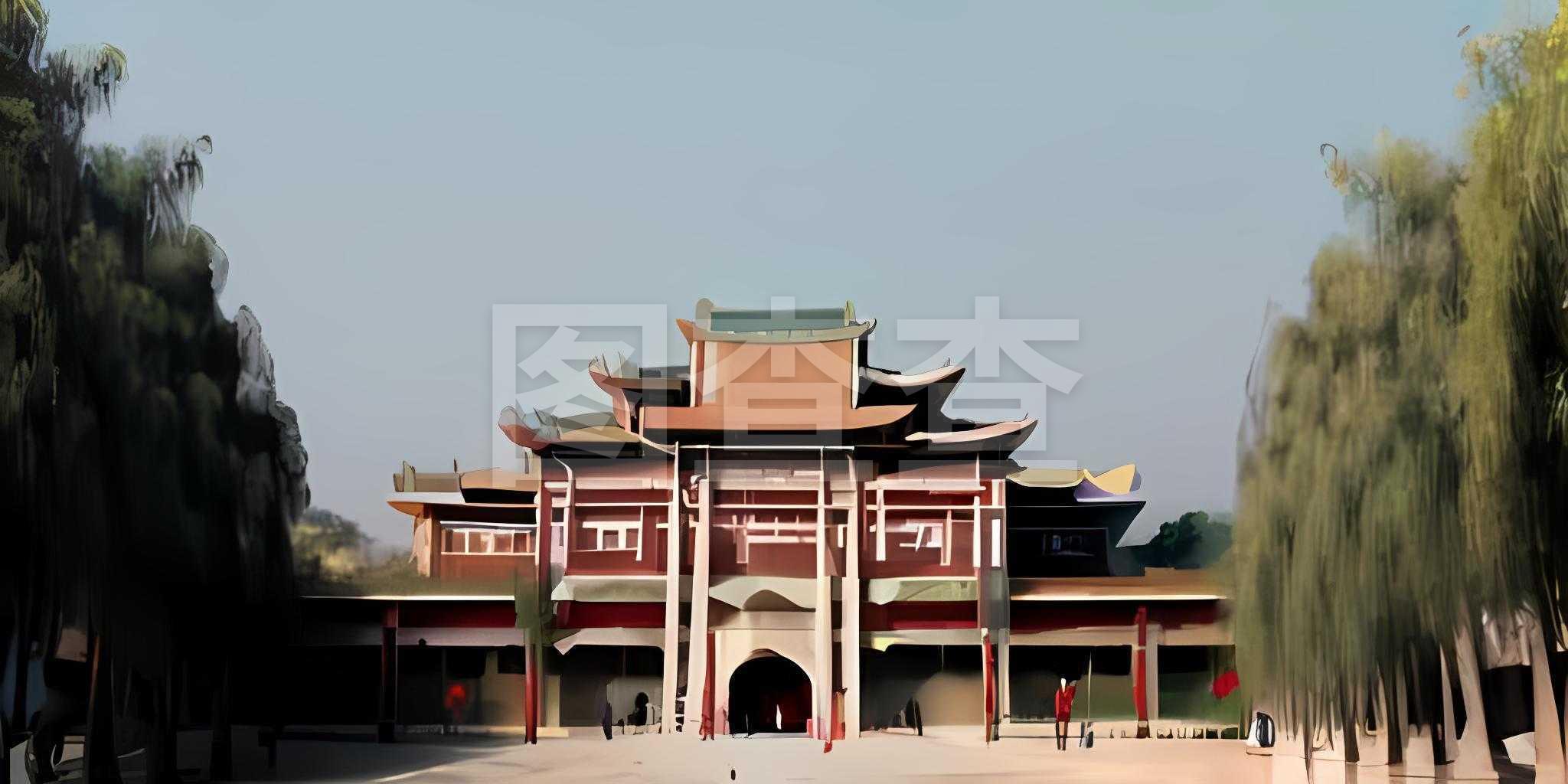 样需要精准