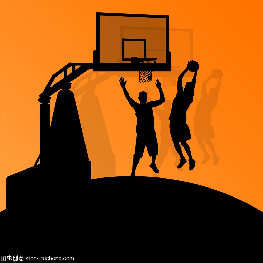 训练