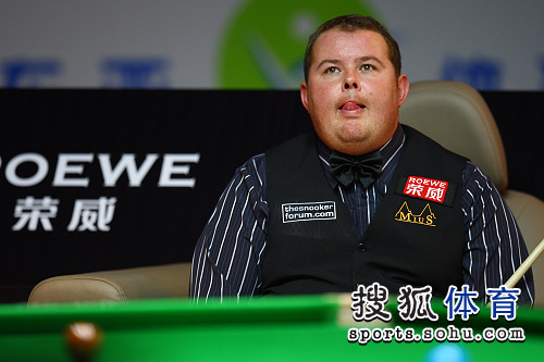 眼下的暂停 眼下的暂停