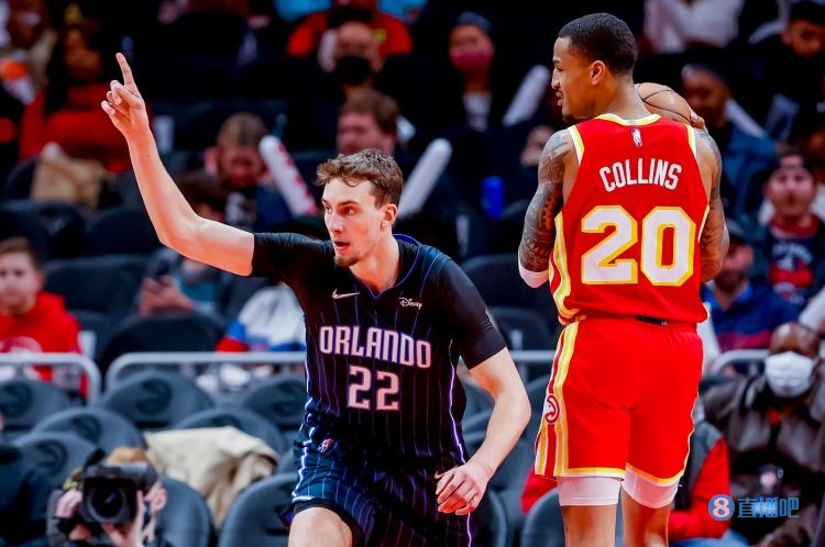 秒90以内 秒90以内