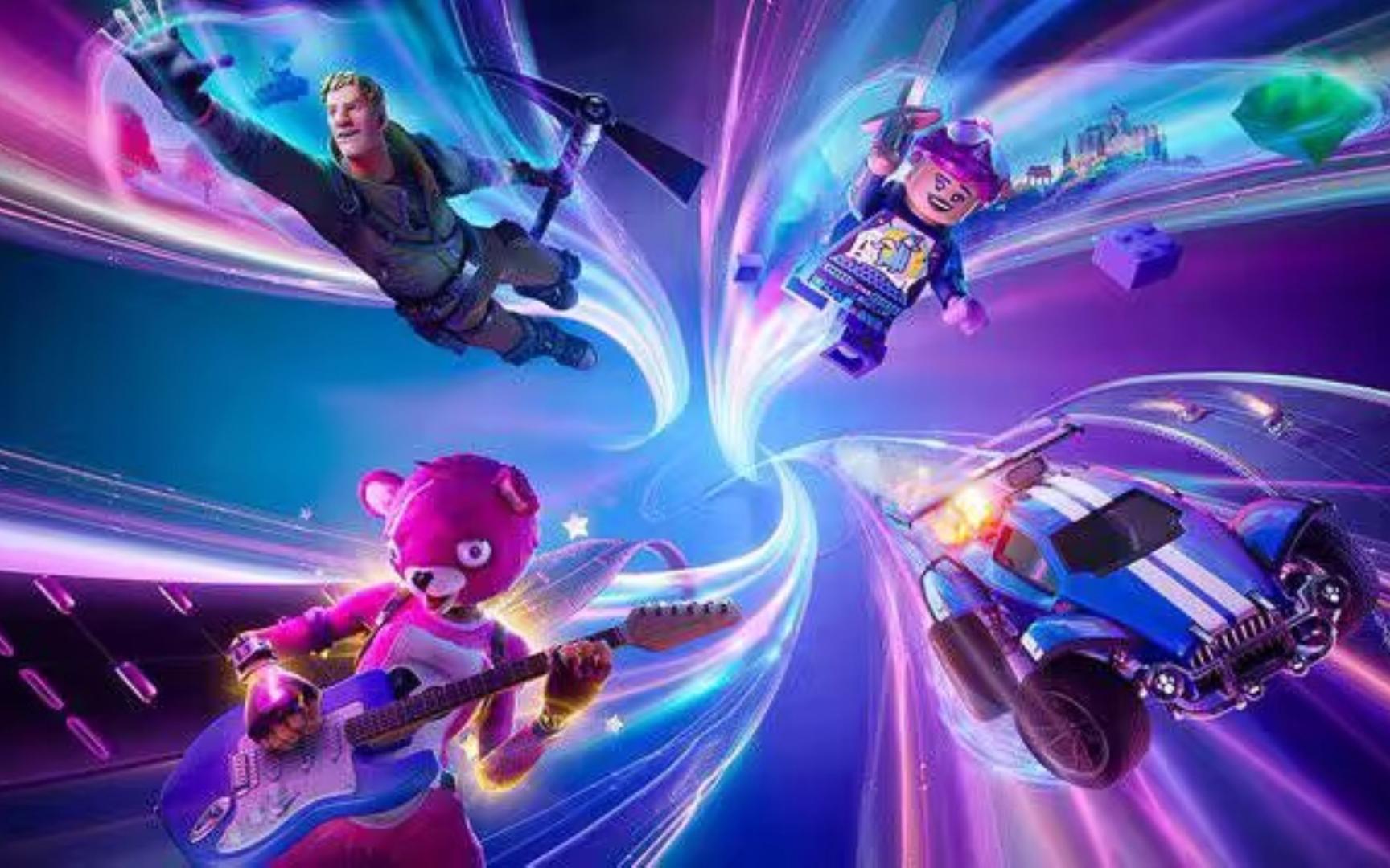 马的闪耀开 马的闪耀开