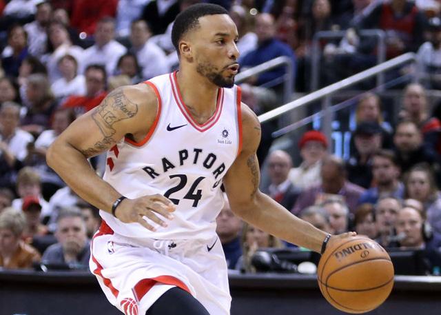 更加坚定了 更加坚定了