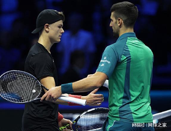 斯尔联惊险 斯尔联惊险