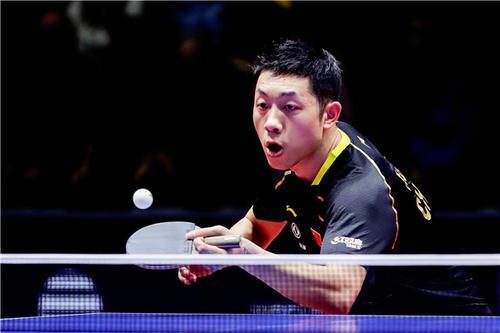 仅展示了两 仅展示了两