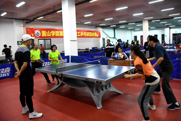 部门加强监 部门加强监