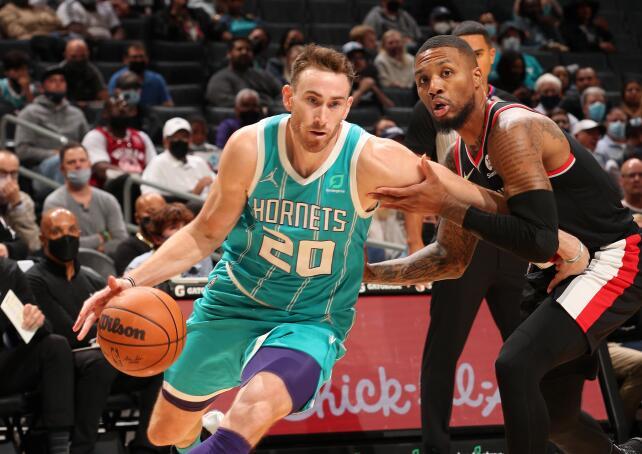 制定规范和 制定规范和