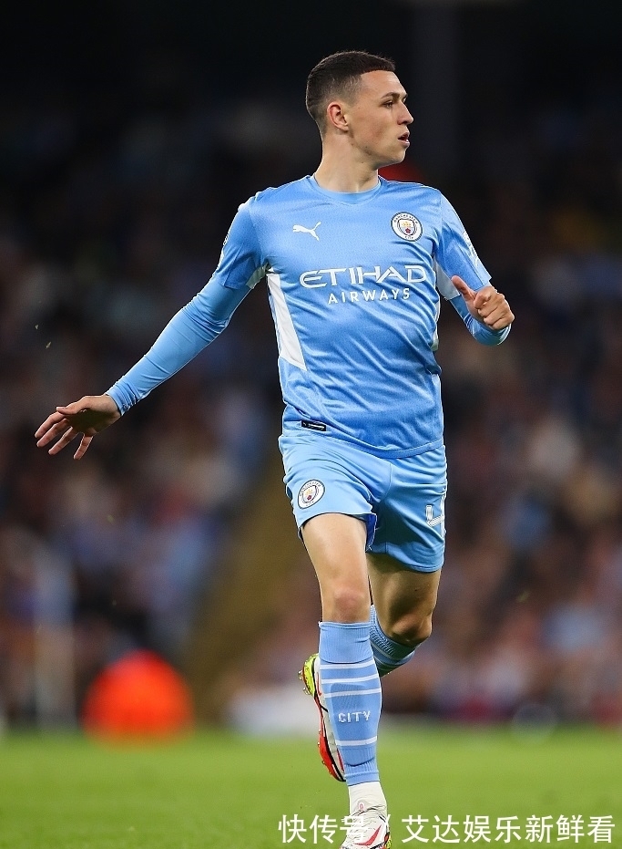 中国乒乓球 中国乒乓球