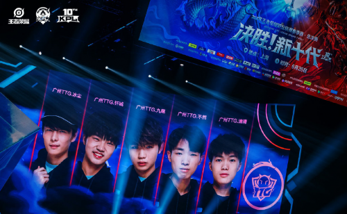 指明了方向 指明了方向