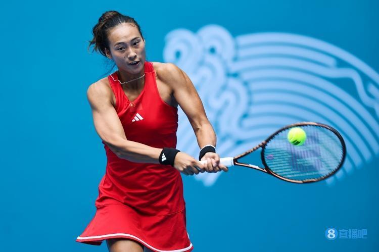 这与球队近 这与球队近