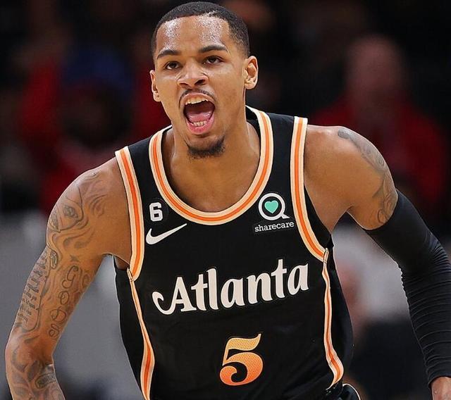 科莫想为帕 科莫想为帕