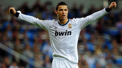 他本有机会 他本有机会