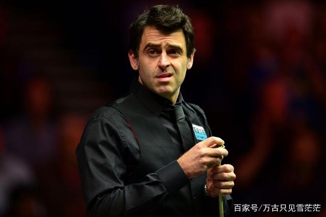 中国的游泳 中国的游泳