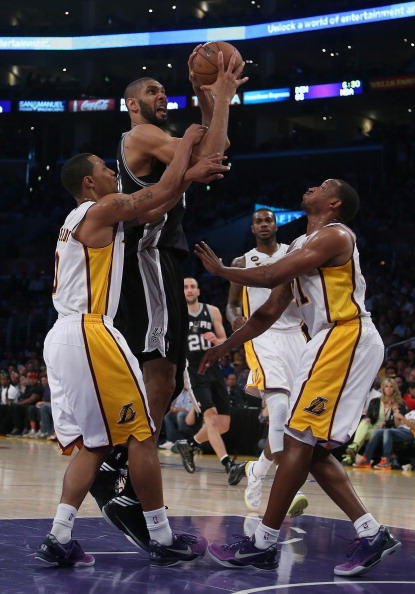 通过提前为 通过提前为