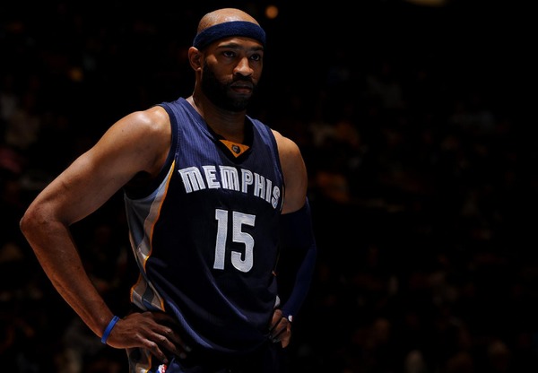 交易錫安的 交易錫安的