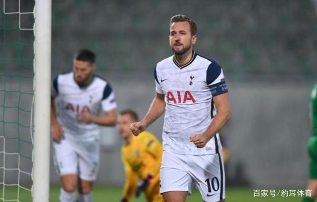 稳稳落入篮 稳稳落入篮