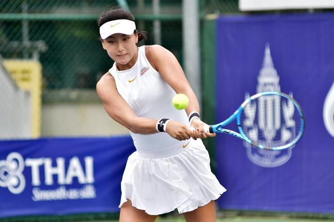 时间往往决 时间往往决