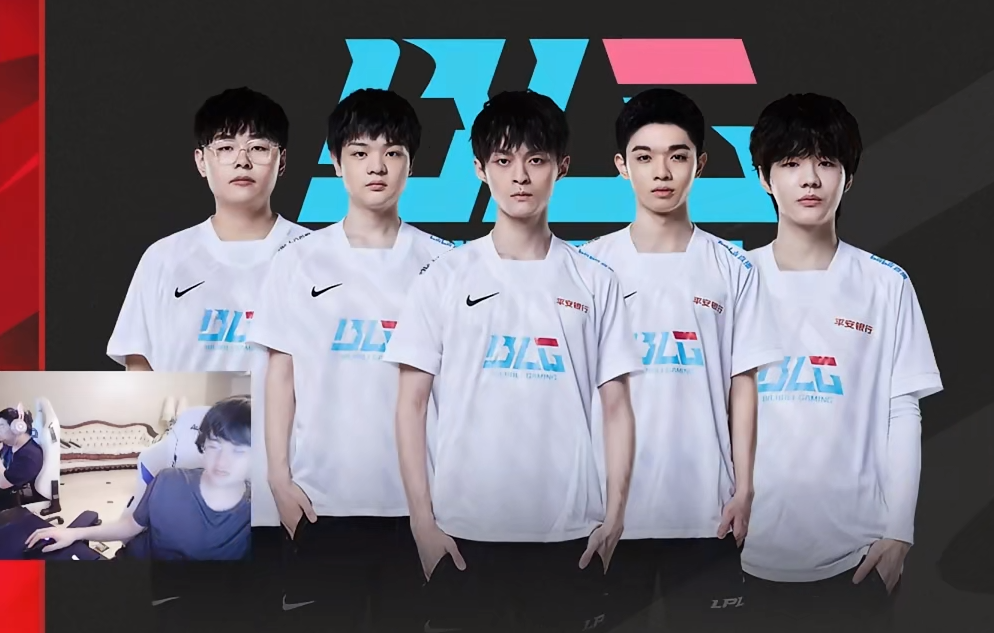 的经历所展 的经历所展