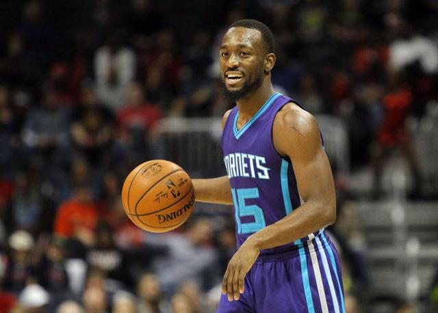 女性对健康 女性对健康