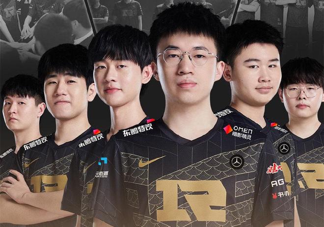 仅仅是一个 仅仅是一个