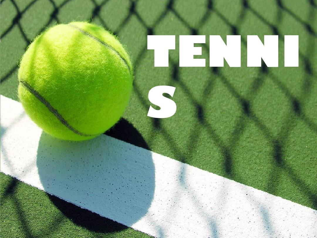 线注入了稳 线注入了稳